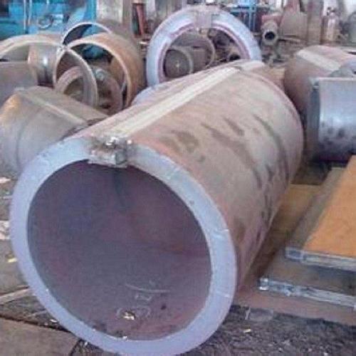 厚壁卷管2.jpg 厚壁卷管2.jpg