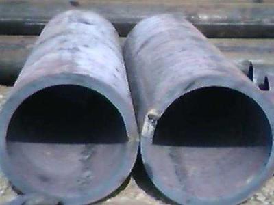 厚壁卷管3.jpg 厚壁卷管3.jpg