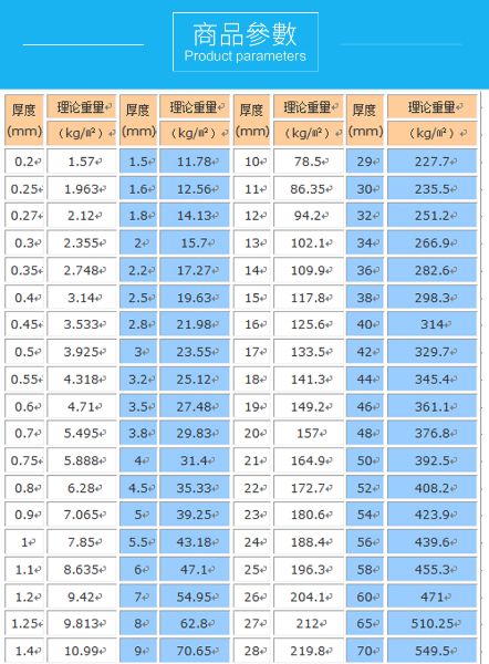 juanguan.jpg juanguan.jpg